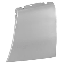 1970 1971 1972 Chevelle Fender Panel Rear Lower Right Side EDP Steel NewDii1482A