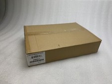 Ergotech DMRS-1 Monitor Desk Stand 13 to 32-inch Ergonomic Work Space NIB