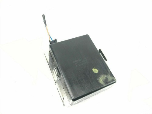 Lexus LX570 LS600hL Land Cruiser LS460 Rain Sensor Bracket 89941-50040 OEM - 第 6/6 張圖片