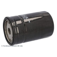 1x Ölfilter BLUE PRINT ADM52117 passend für CHRYSLER DODGE FORD MAZDA JEEP