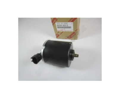 ha.nna1713 Phosphate Low Range Photometer - HI97713