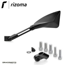 KAWASAKI Z 800 2012-2013