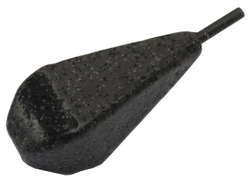 Korda Flatliner Distance Inline 2.0oz - Pack of 5