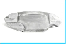 2011-2012 AUDI A8 QUATTRO 4.2L - Engine Cover 079103925N