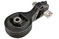 NTY Halter MotoraufhÄNgung FÜR Motor2.0 2.4 Honda CR-V 06-18 /Rechts Obere/
