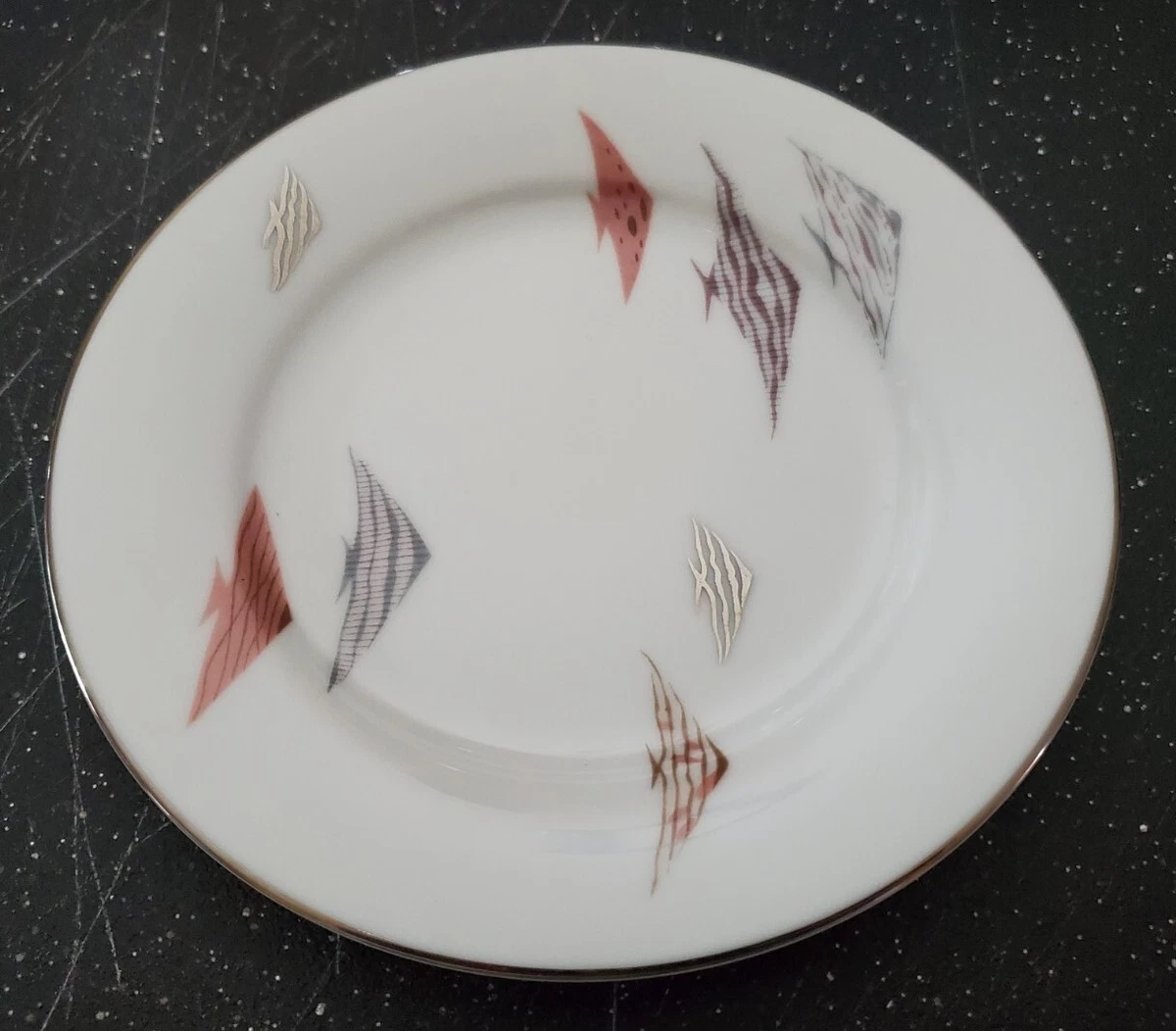 Noritake Fish for sale | eBay