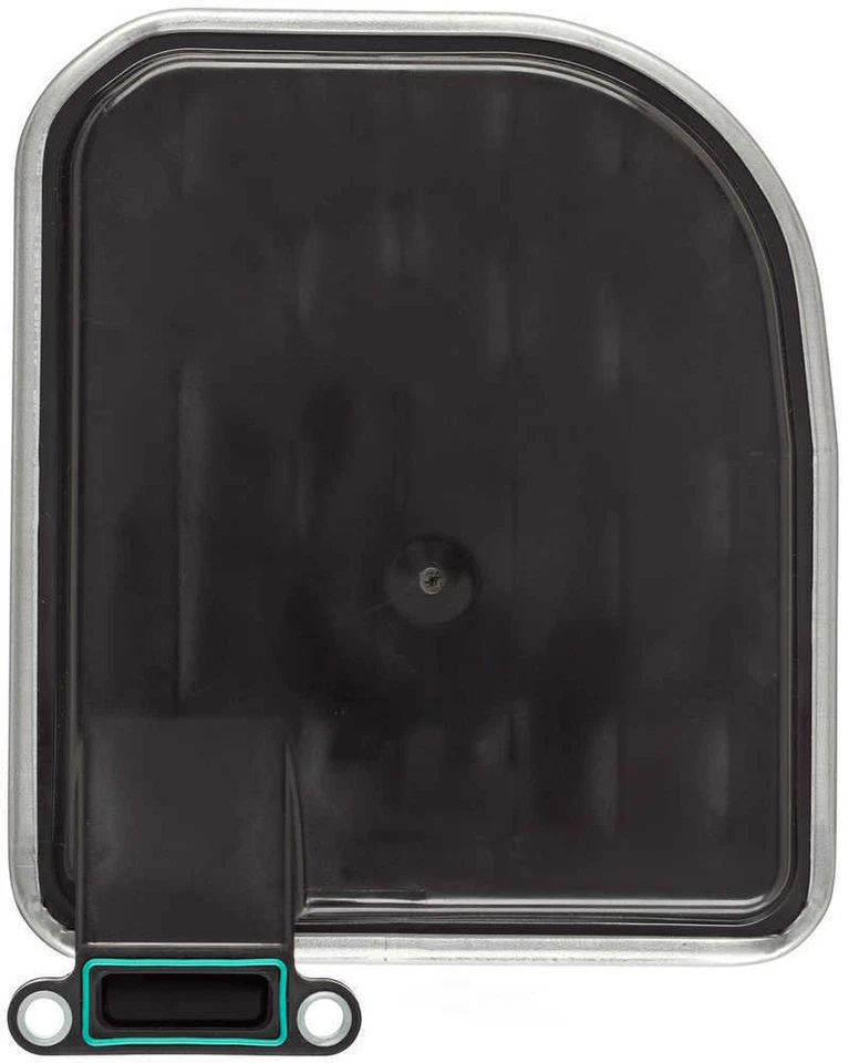 Filtro de transmisión automática para Kia Cadenza Sedona ATP 2014-2016 Foto 2 de 4