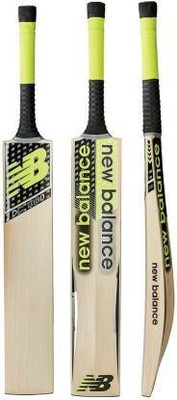 nb dc 1080 cricket bat