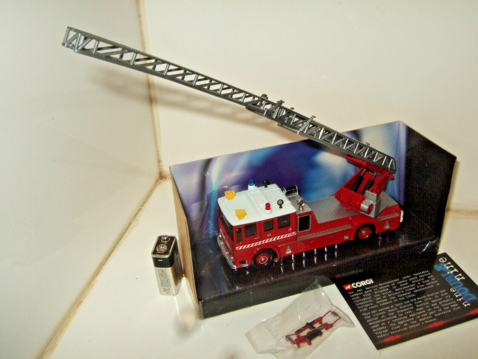 Picture 4 of 5