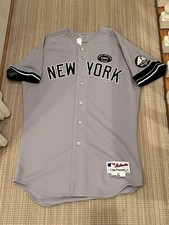 Fourth Guilty Plea in Fake Memorabilia Case 8