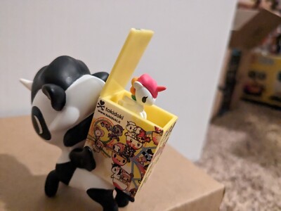 文房具セット　　tokiちゃん 書道セットGC-282S ブルー/ GC282-12 | 商品情報 | 墨、書道用具