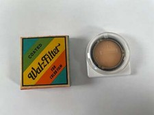 Walz filter for Rollei 3.5 TLR Bay 85C 301