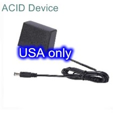 12V-15V Adapter for Peak STANLEY FATMAX 700 peak 350 AMP J7CS Jump Starter