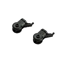 Vehículo Blade Hobby RC Modelo piezas y accesorios para Blade Electric