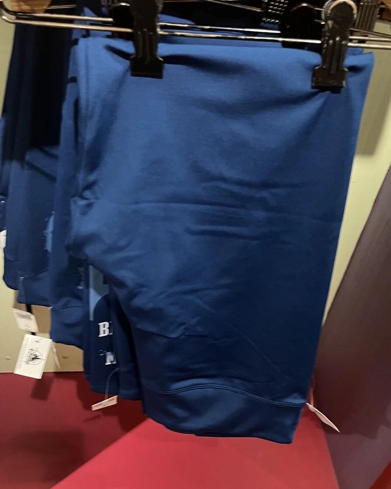 Леггинсы Disney Parks Tinker bell L XL 2XL НОВЫЕ 2024 - Изображение 3 из 4