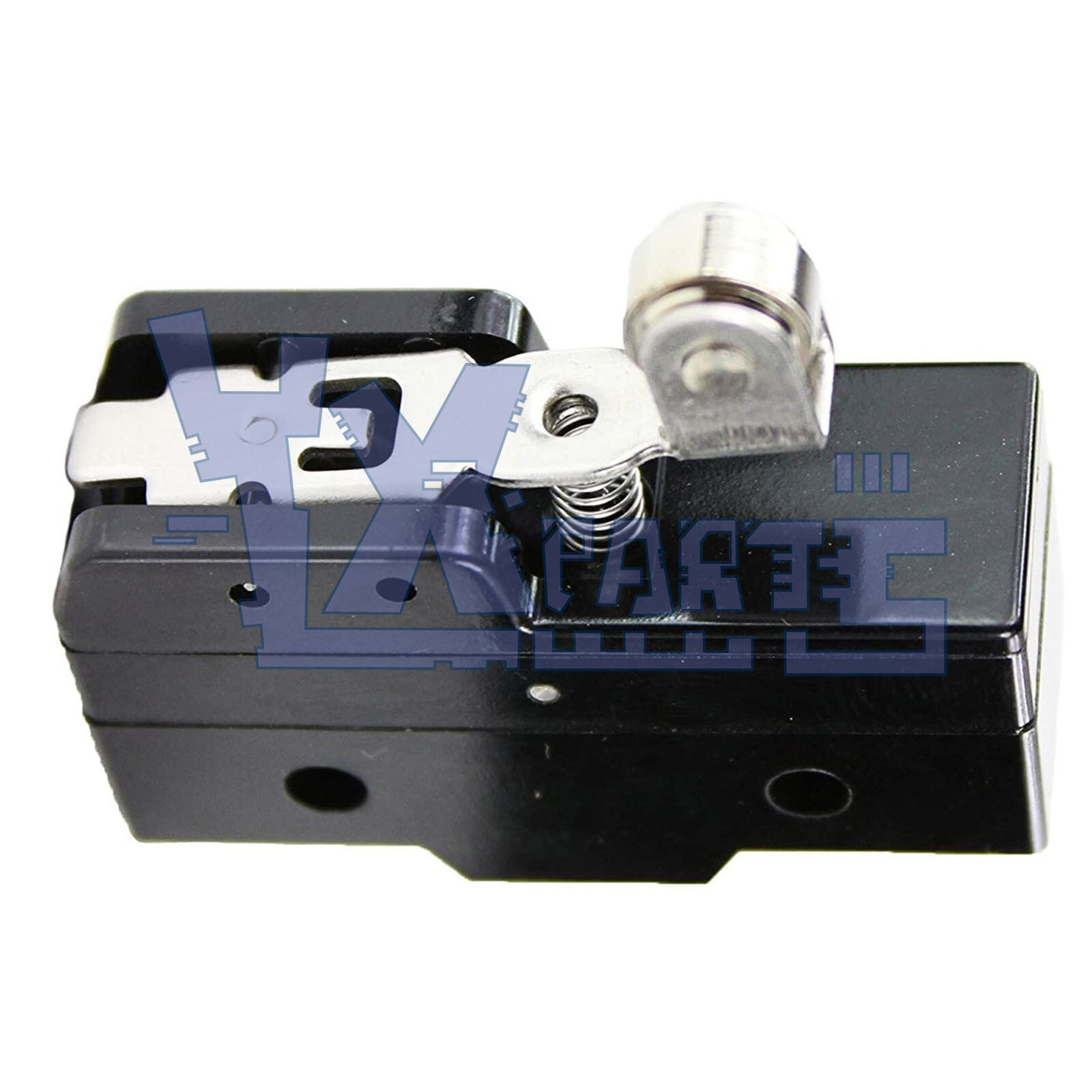 Backup Alarm for EZGO TXT Golf Cart 10606G1 10606G2 17928G1 31535G1