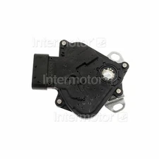 One New Standard Ignition Neutral Safety Switch NS331