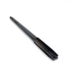 Plug Spiral Point Tap M12x1.75 D6 3FL HSS Oxide 6" OAL