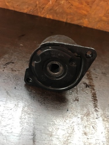 Spanner 7786880 für Bmw 320D E46 2002 Jahr