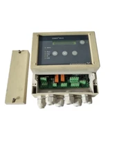 Grundfos CONEX DIS-D Measuring and Control Unit