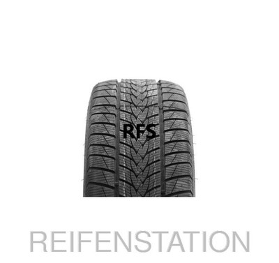 Winterreifen IMPERIAL SNOW DRAGON UHP 225/40 R18 92V