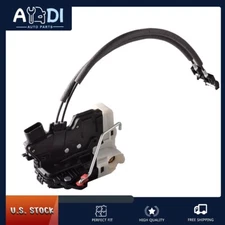 Front Left Driver Door Lock Assembly fit Kia Optima 2011-2013 Korea Build