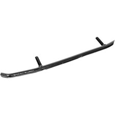 Woody's Extender Trail III Flat-Top Runner | EYV3-8500
