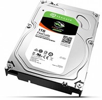 1tb Firecuda Gaming Hybrid Drive, Computers Gamers Solid State Data Storage on sale 1tb Firecuda Gaming Hybrid Drive, Computers Gamers Solid State Data Storage on sale