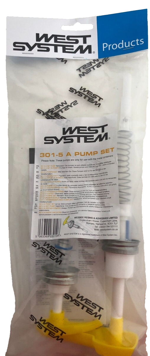 Trasportino Per Cani Skudo IATA - 68x51x48 Cm, Grigio, Con Serratura Di Sicurezza E Ruote Opzionali - Foto 4