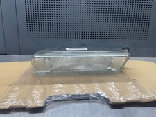 Fendinebbia sinistro 712358101129 Magneti Marelli Lancia Thema FL