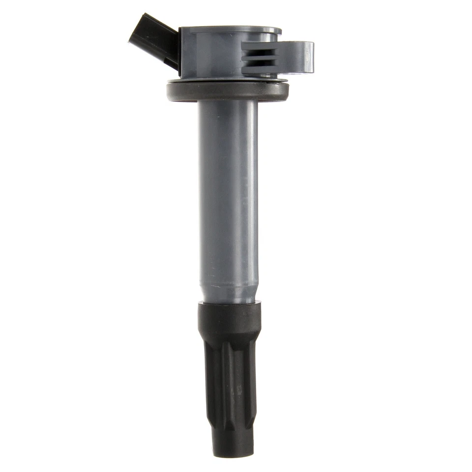 Катушка зажигания Delphi для 2006-2012 Ford Fusion 3,0 л V6 2007 2008 2009 2010 2011 - Изображение 2 из 4