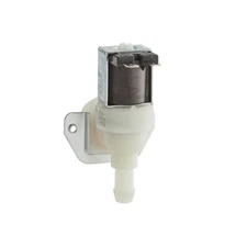 Avantco Ice Inlet Valve for Select Modular Ice Machines
