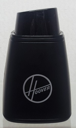 Hoover Quest 800 Robot Vacuum 