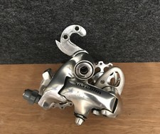 shimano rd 6500