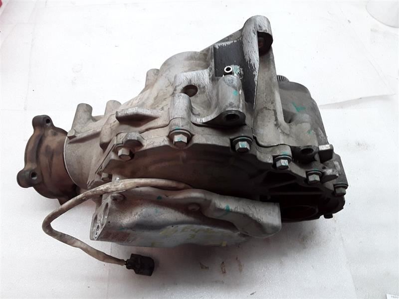DB53-7251-AS 3.7L FRONT TRANSFER CASE 13-19 FORD EXPLORER HO-L-11