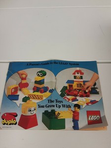 toys to grow on catalog
