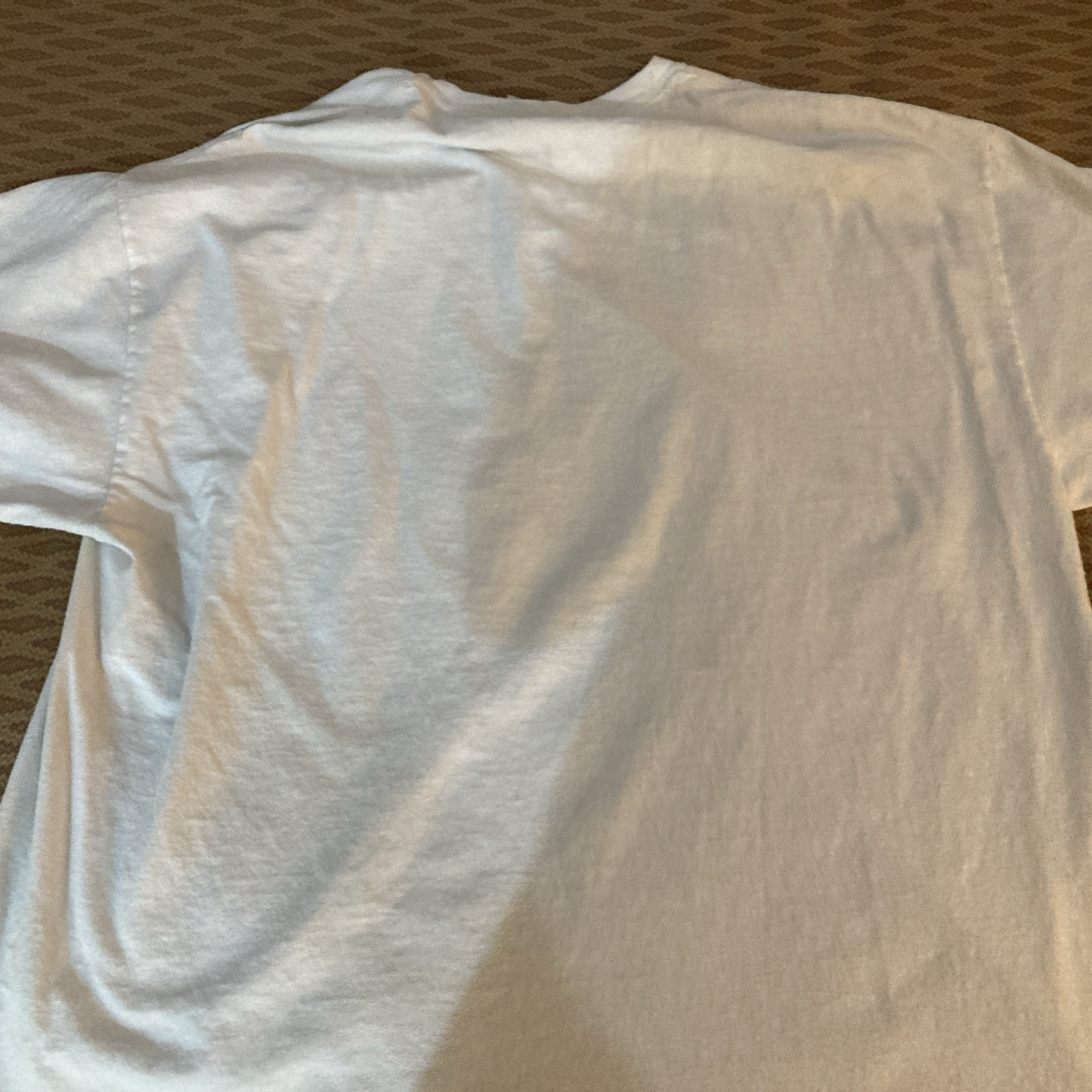 Picture 5 of 5
