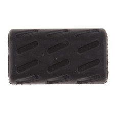 Shifter Gear Shift Lever Rubber Tip for Ducati Monster 696 796 795 1100