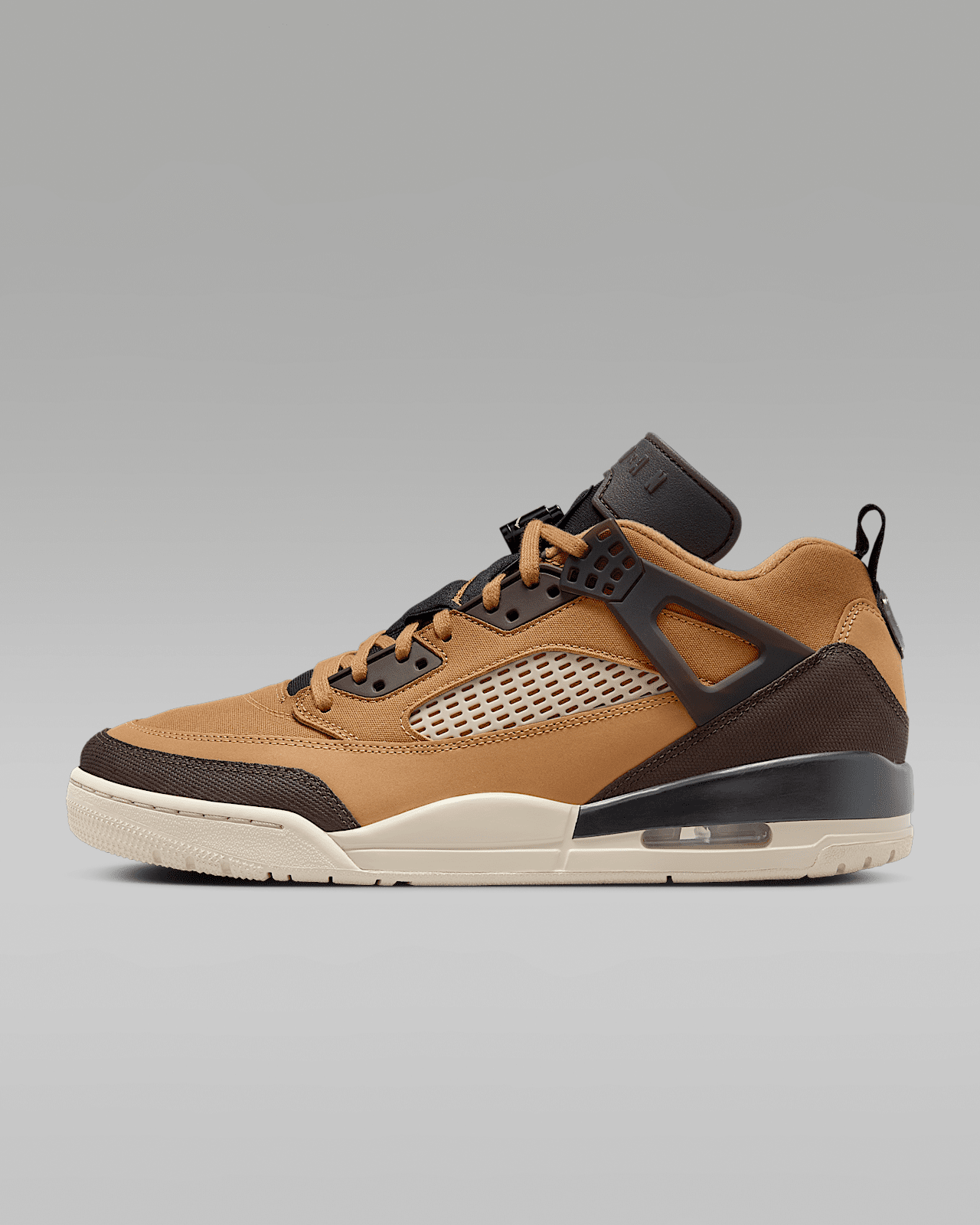 Size 10.5 - Jordan Spizike Low Flax for sale online | eBay Size 10.5 - Jordan Spizike Low Flax for sale online | eBay