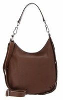 Fredsbruder Link Collection Fee Shoulder Bag Schultertasche Toffee