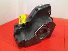 2011-2020 Infiniti QX56 QX80 Subwoofer Speaker Box Genuine OEM 281701LAOA
