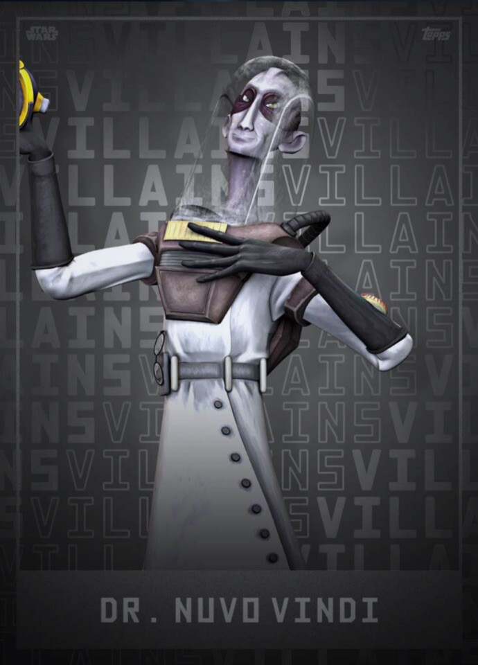 Cream Magazine Limited STAR WARS スターウォーズ Star Wars Exclusives from San Diego Comic-Con 2025