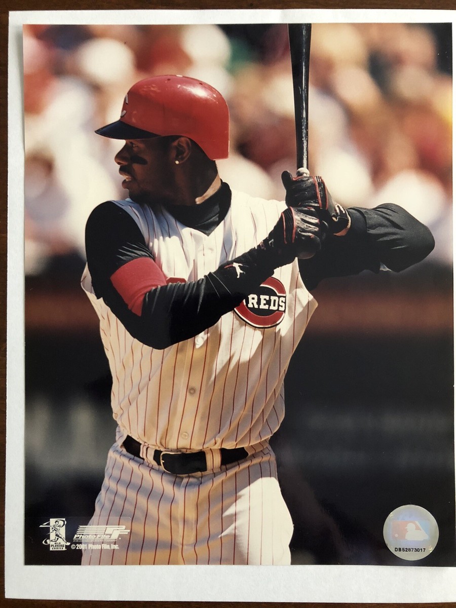 90&#39;s レッズMLB シンシナティ.レッズ ケングリフィージュニア REDSベ 90's レッズMLB シンシナティ.レッズ ケングリフィージュニア