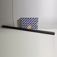 Modanatur AußEn Hinten Rechts Lancia Zeta Original 1462406692