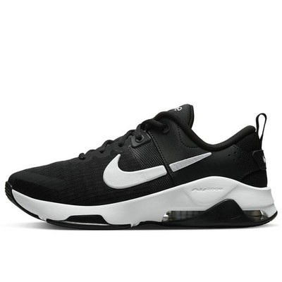 Nike Zoom Bella 6 Damen Workout-Schuhe Trainingsschuhe Fitnessschuhe Sportschuhe