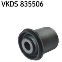 Skf Querlenkerlager Vorne FüR Mitsubishi L 200/Triton Kj_ Kk_ Kl_ Ka_T Kb_T