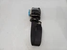 ♻️REAR SEAT BELT SX MERCEDES B180 W246 2013 A2468602785 CJ5