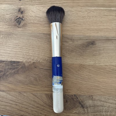 Jacks Beauty Line Pinsel