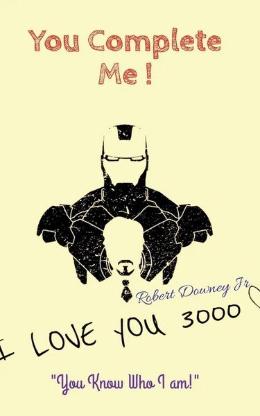Harsh B. | You Complete Me! | Taschenbuch | Englisch (2020) | Notion Press-image