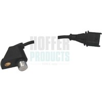 Nockenwellensensor Hallgeber ZüNdimpulsgeber Hoffer 7517302 FüR Opel V94 Omega